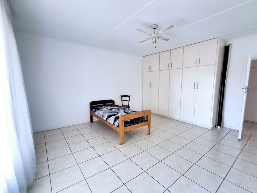 4 Bedroom Property for Sale in Haven Hills Eastern Cape